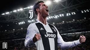 迪尼评英超第4轮最佳阵：恩佐、勒温、孔萨、多纳鲁马在列