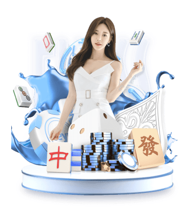 推广篮球！詹姆斯观看安哥拉青少年篮球比赛 与小球员们合影留念