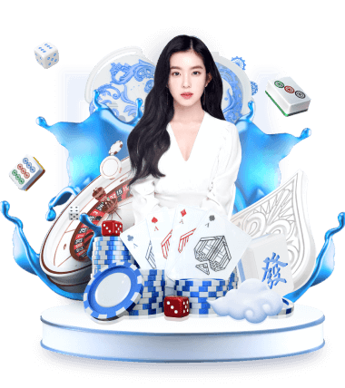 队报：皇马深谙游说之道，如今为姆巴佩争金球再次启动造势机器