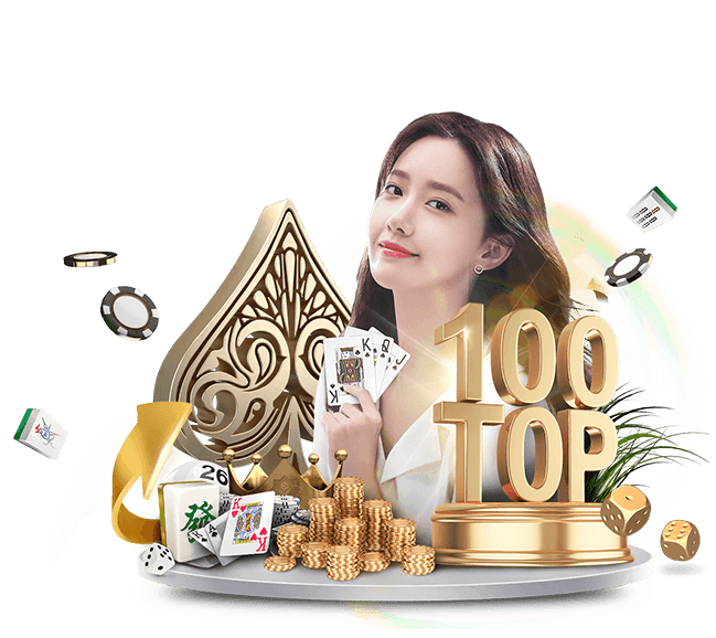 马卡：穆里尼奥确立五大基石，五虎将在其麾下运转得更加顺畅