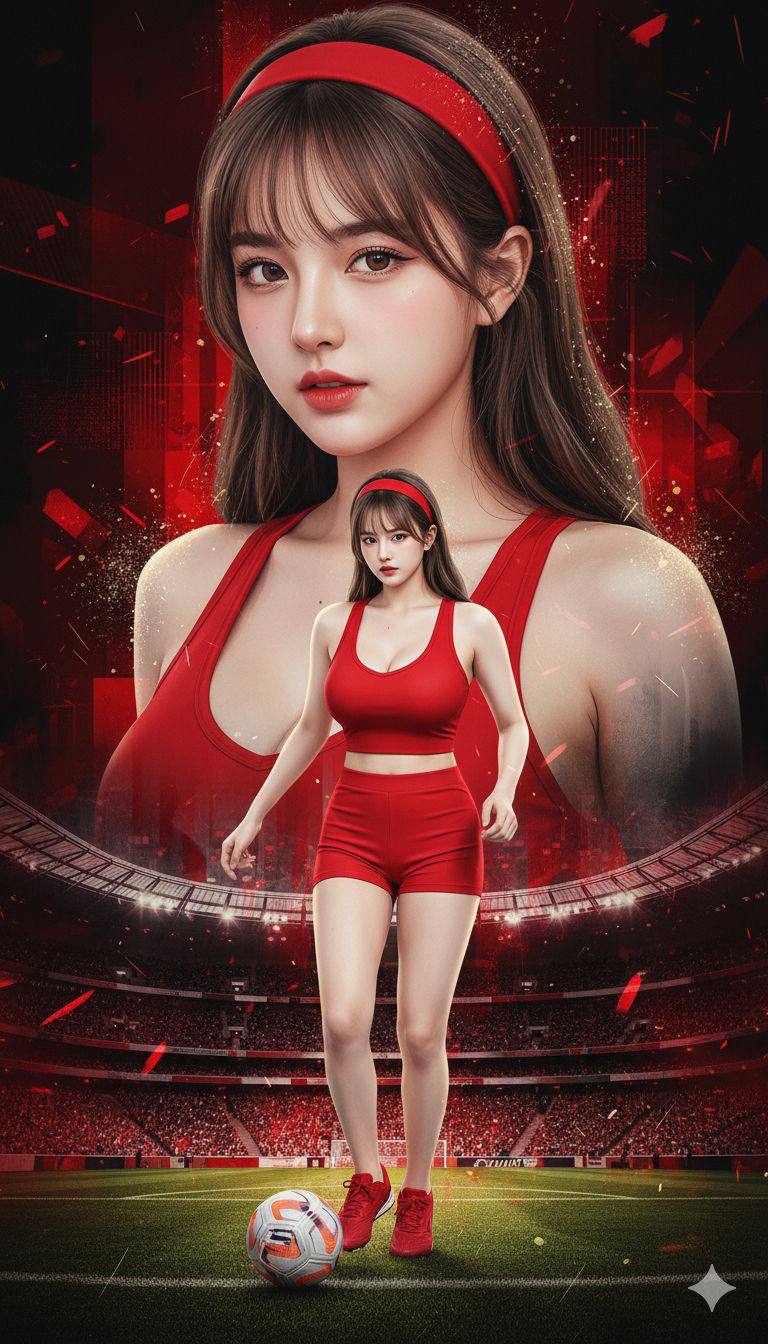 中国女篮结束世界杯征程抵达北京 篮协副主席徐济成迎接队伍归国