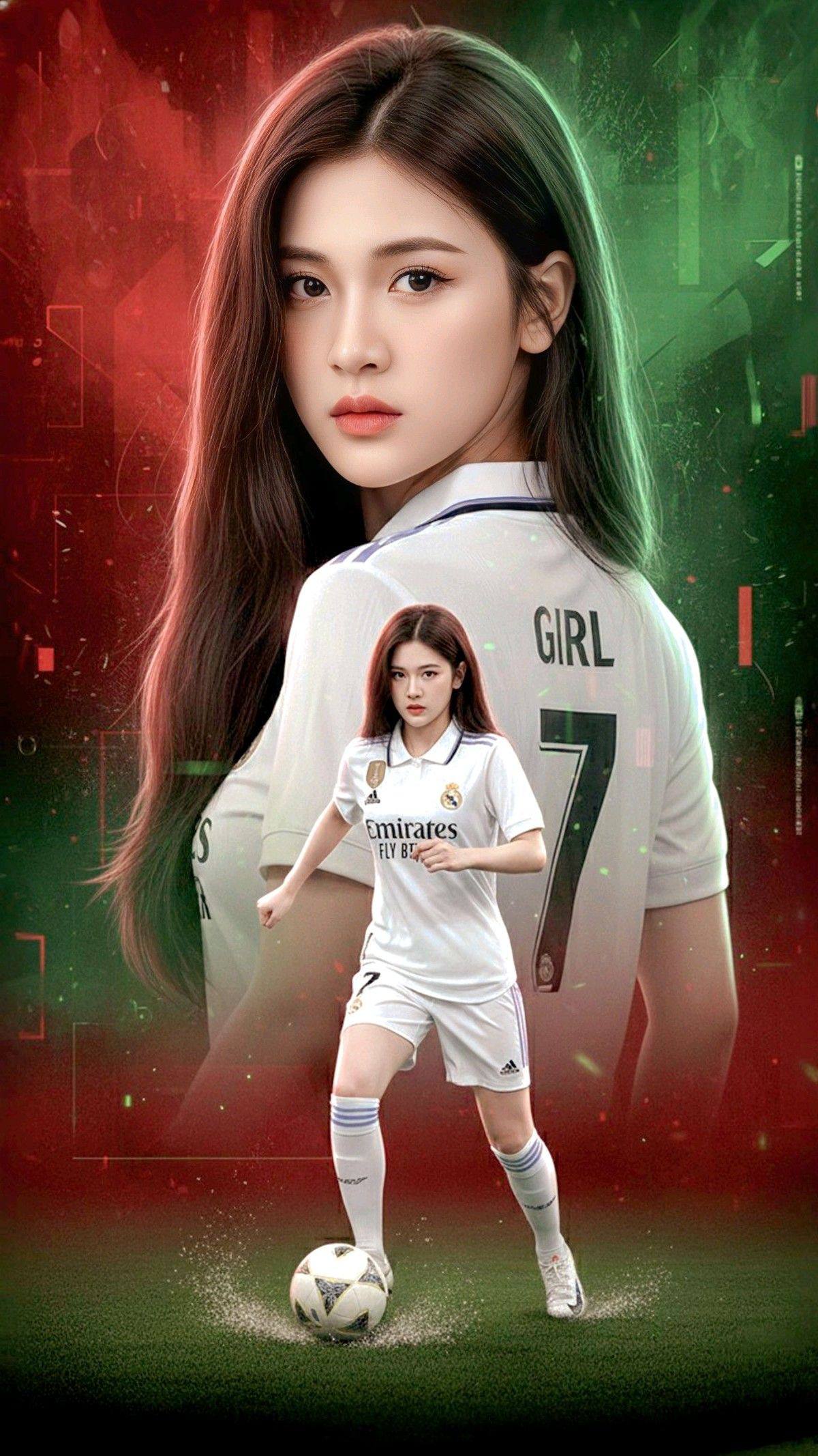 马卡：穆里尼奥确立五大基石，五虎将在其麾下运转得更加顺畅